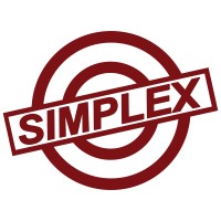 Simplex Castings Limited logo - Similar company to Simplex Engineering & Foundry Works Pvt. Ltd.