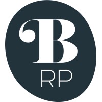 Agence Benady RP • Relations Presse & Influence - Gastronomie et Art de Vivre logo - Similar company to Maneki | Agence Rp