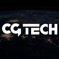 CGTECH Soluções em Tecnologia logo - Similar company to Acs Automação Comercial E Sistemas
