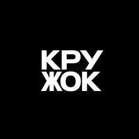 Kruzhok.io logo - Similar company to Sid Consultancy