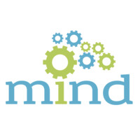 Mind Institute Qatar logo - Similar company to Hamilton High School