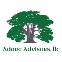 Adare Advisors, LLC logo - Similar company to Graven Capital