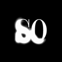 Studio Omelette logo - Similar company to Typeland