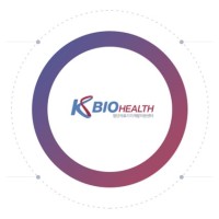 오송첨단의료산업진흥재단 logo - Similar company to The Bio (더바이오)