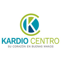KARDIO CENTRO logo - Similar company to Nortino