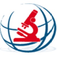 Laboratoire AMANA de pathologie logo - Similar company to Cjd Section Marrakech