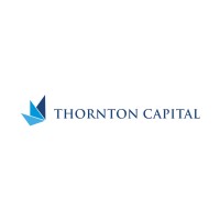Thornton Capital logo - Similar company to Ankcore Capital
