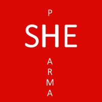 SHEpharma- Inspiring, connecting & empowering future leaders in pharma logo - Similar company to Predicare