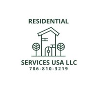 Residential Services USA LLC logo - Similar company to Datalake-Solutions