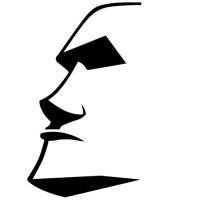 Stoneface Partners logo - Similar company to Waxman Planning
