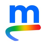 Mutuello logo - Similar company to Groupe Fidelis Assurances