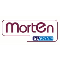 Morten - BT Eğitim    Cisco Gold Partner logo - Similar company to Rizigo.Com