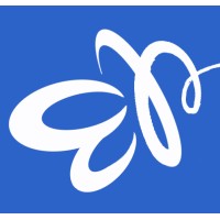 Wings Horizon Management Consulting Co., Ltd. logo - Similar company to 巴黎疯人院 Mycrazyparis