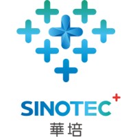 上海华培动力科技（集团）股份有限公司 logo - Similar company to Danzi Group