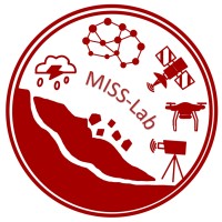 Machine Intelligence and Slope Stability Laboratory logo - Similar company to Slope Stability 2024