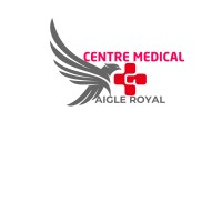 CENTRE MEDICAL AIGLE ROYAL logo - Similar company to Cagrh