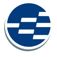 Risk Control Systems LLC logo - Similar company to Advantech Engineering Services