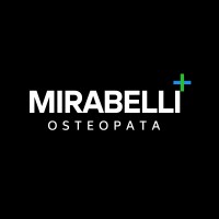 Dott.Mariano Mirabelli Osteopata logo - Similar company to Manuel Gobbi Osteopata D.O.