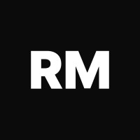 Rezia Media