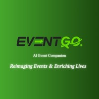 EventGo logo - Similar company to Eventgo