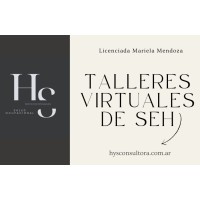 H&S Consultora en Higiene y Seguridad Ocupacional logo - Similar company to Acruxteam