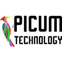 Picum Technology Kft logo - Similar company to Ai Lab By Ic