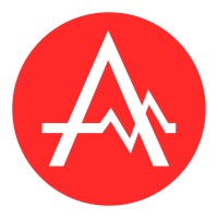 Allemaal EHBO logo - Similar company to Vdc Training