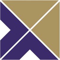 Deming Alliance logo - Similar company to Optic Utilities