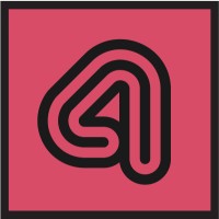 Active4 Community Management and Digital Marketing logo - Similar company to Xdeltagrowth
