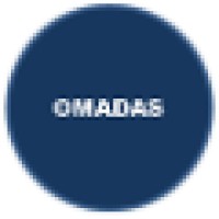 Omadas Llc