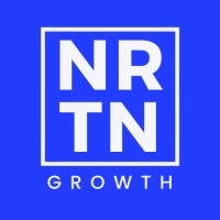 Noroton Growth logo - Similar company to Avnir