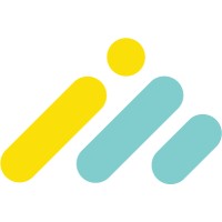 Impact Hire logo - Similar company to Repright