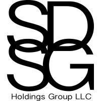 SDSG Holdings Group LLC logo - Similar company to Sfsg