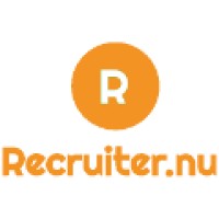 Recruiter.nu logo - Similar company to De Recruiter