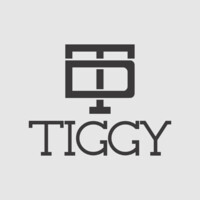 TIGGY DÉCOR logo - Similar company to L'Atelier Ml Déco . Rouen