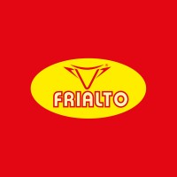 Frialto Frigorífico logo - Similar company to Ideal Móveis