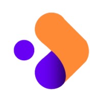 UNITS logo - Similar company to Spectrifyai