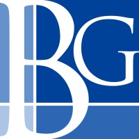 Bacon Group, Inc. Architecture logo - Similar company to Lareco Infra Nv