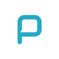 Positive Agency | Agencia Digital logo - Similar company to Papaya.Pe