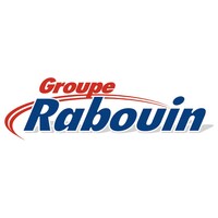 GROUPE RABOUIN logo - Similar company to Konwago
