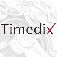 Timedix