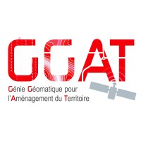 LP GGAT logo - Similar company to Apex Solutions Sas