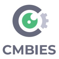 CMBIES - Collective for Multidisciplinary Biomedical Imaging, Engineering and Sciences logo - Similar company to Fely Campo Sl