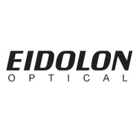 Eidolon Optical, LLC logo - Similar company to The Diggeridoos