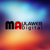 MaulaWeb Digital - Jasa Internet Marketing & SEO logo - Similar company to Granada Seo