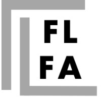 FL Fine Art, LLC logo - Similar company to Xu Bing Studio