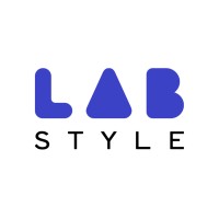 LABSTYLE - Laboratório de Prótese Dentária logo - Similar company to Lab Dpd, Lda - Laboratório De Prótese Dentária