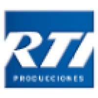 Producciones Rti