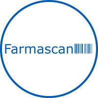 Farmascan logo - Similar company to Pharmaself24