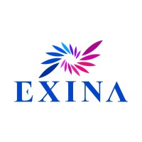 EXINA SARL logo - Similar company to Tabora Services
